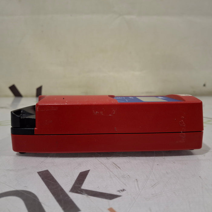 HemoCue HemoCue Hb 201+ Hemoglobin System Analyzer Clinical Lab reLink Medical