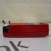 HemoCue HemoCue Hb 201+ Hemoglobin System Analyzer Clinical Lab reLink Medical