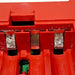 HemoCue HemoCue Hb 201+ Hemoglobin System Analyzer Clinical Lab reLink Medical