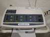 Misonix, Inc. Misonix, Inc. SonaStar Ultrasonic Aspirator Electrosurgical Units reLink Medical