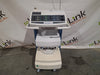 Misonix, Inc. Misonix, Inc. SonaStar Ultrasonic Aspirator Electrosurgical Units reLink Medical