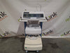 Misonix, Inc. Misonix, Inc. SonaStar Ultrasonic Aspirator Electrosurgical Units reLink Medical