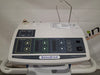 Misonix, Inc. Misonix, Inc. SonaStar Ultrasonic Aspirator Electrosurgical Units reLink Medical