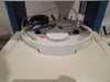 Misonix, Inc. Misonix, Inc. SonaStar Ultrasonic Aspirator Electrosurgical Units reLink Medical