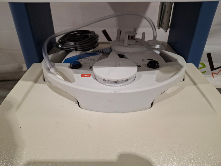Misonix, Inc. Misonix, Inc. SonaStar Ultrasonic Aspirator Electrosurgical Units reLink Medical