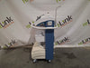 Misonix, Inc. Misonix, Inc. SonaStar Ultrasonic Aspirator Electrosurgical Units reLink Medical