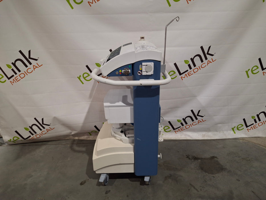 Misonix, Inc. Misonix, Inc. SonaStar Ultrasonic Aspirator Electrosurgical Units reLink Medical