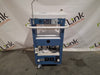 Misonix, Inc. Misonix, Inc. SonaStar Ultrasonic Aspirator Electrosurgical Units reLink Medical