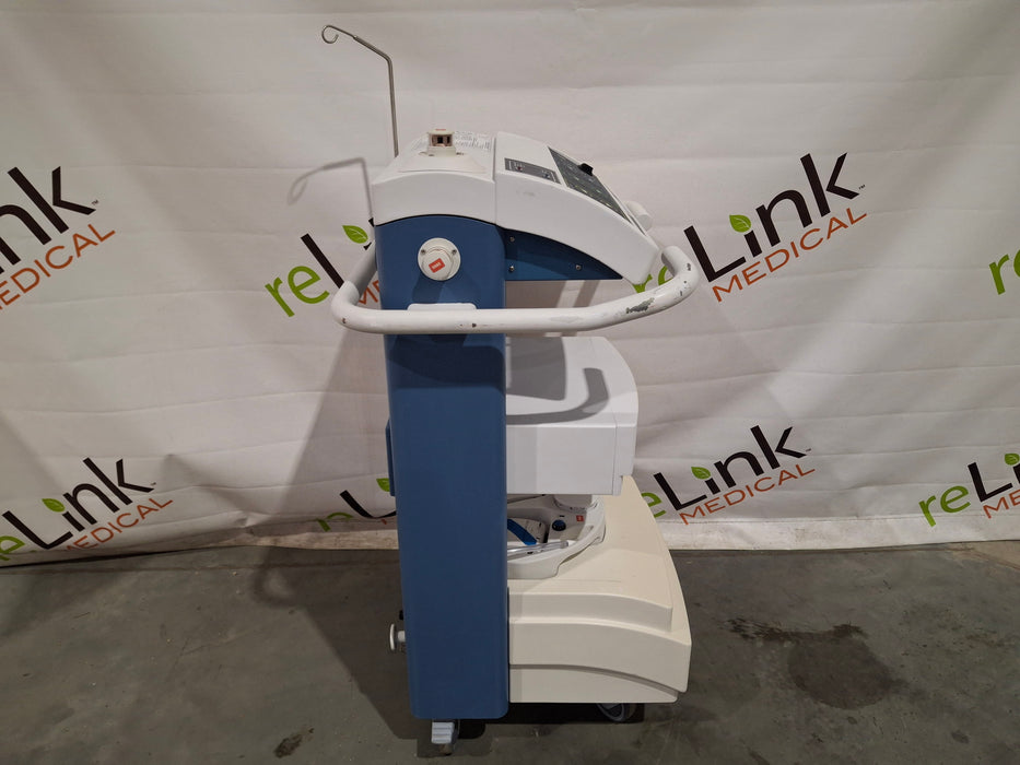 Misonix, Inc. Misonix, Inc. SonaStar Ultrasonic Aspirator Electrosurgical Units reLink Medical