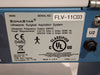 Misonix, Inc. Misonix, Inc. SonaStar Ultrasonic Aspirator Electrosurgical Units reLink Medical
