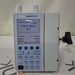 Baxter Baxter Sigma Spectrum 6.05.14 with A/B/G/N Battery Infusion Pump Infusion Pump reLink Medical