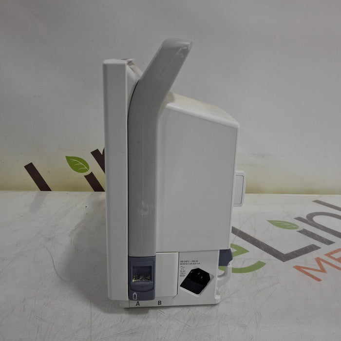 GE Healthcare GE Healthcare Carescape B450 Post Anesthesia Care Patient Monitor Patient Monitors reLink Medical