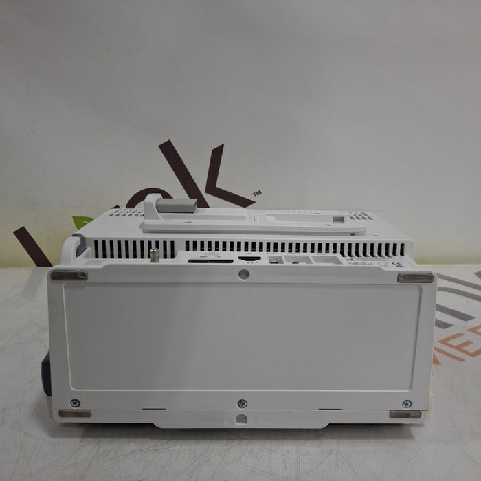 GE Healthcare GE Healthcare Carescape B450 Post Anesthesia Care Patient Monitor Patient Monitors reLink Medical