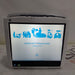 GE Healthcare GE Healthcare Carescape B450 Critical Care Patient Monitor Patient Monitors reLink Medical