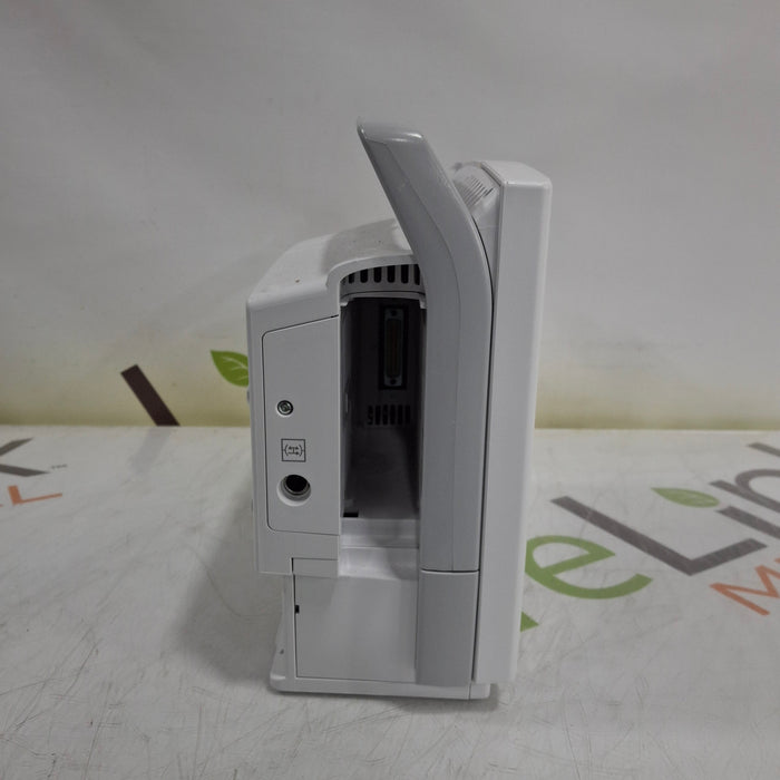 GE Healthcare GE Healthcare Carescape B450 Critical Care Patient Monitor Patient Monitors reLink Medical