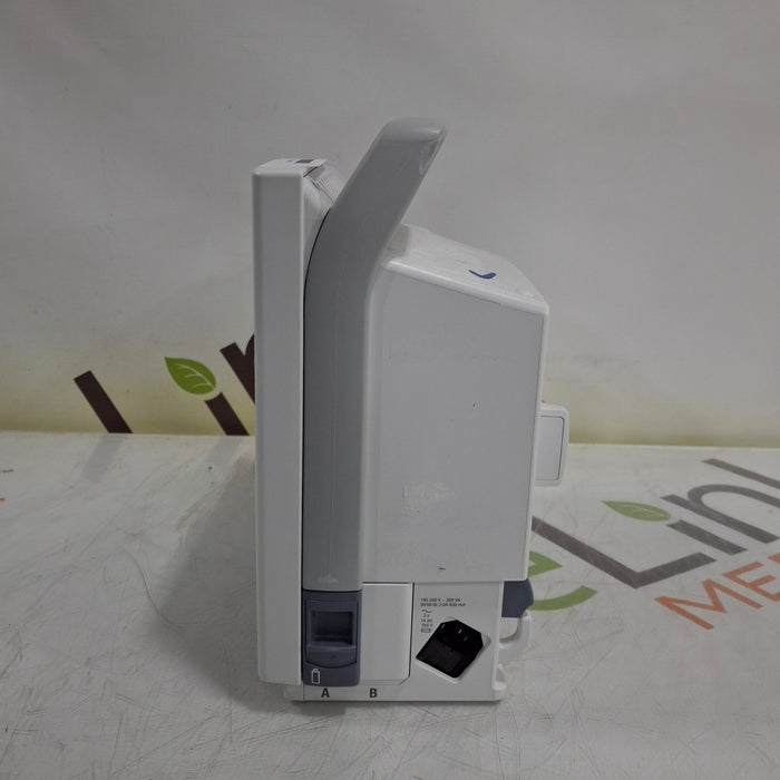 GE Healthcare GE Healthcare Carescape B450 Critical Care Patient Monitor Patient Monitors reLink Medical