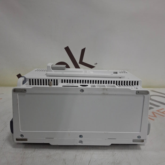 GE Healthcare GE Healthcare Carescape B450 Critical Care Patient Monitor Patient Monitors reLink Medical