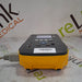 Fluke Fluke ESA612 Electrical Safety Analyzer Test Equipment reLink Medical