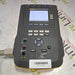 Fluke Fluke ESA612 Electrical Safety Analyzer Test Equipment reLink Medical