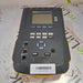 Fluke Fluke ESA612 Electrical Safety Analyzer Test Equipment reLink Medical