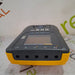 Fluke Fluke ESA612 Electrical Safety Analyzer Test Equipment reLink Medical