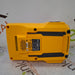 Fluke Fluke ESA612 Electrical Safety Analyzer Test Equipment reLink Medical