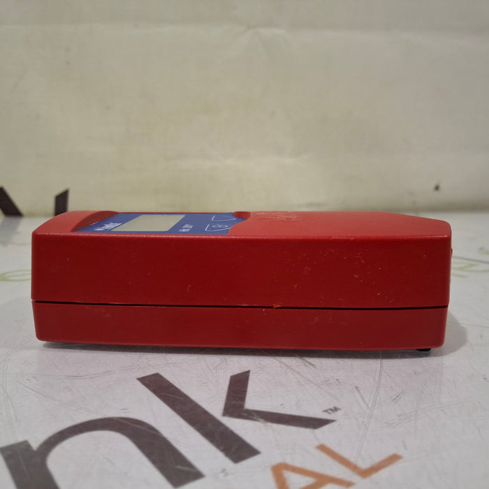 HemoCue HemoCue Hb 201+ Hemoglobin System Analyzer Clinical Lab reLink Medical
