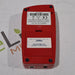 HemoCue HemoCue Hb 201+ Hemoglobin System Analyzer Clinical Lab reLink Medical