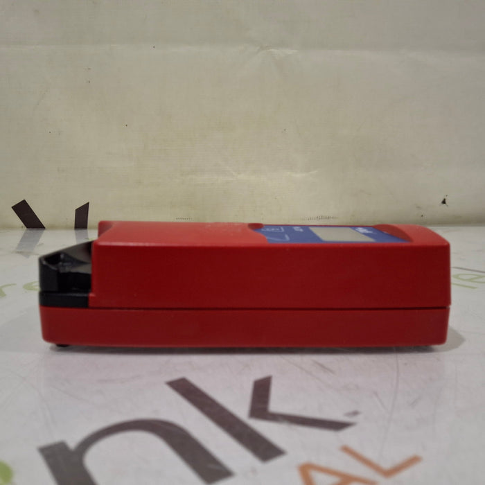 HemoCue HemoCue Hb 201+ Hemoglobin System Analyzer Clinical Lab reLink Medical