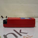 HemoCue HemoCue Hb 201+ Hemoglobin System Analyzer Clinical Lab reLink Medical