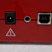 HemoCue HemoCue Hb 201+ Hemoglobin System Analyzer Clinical Lab reLink Medical