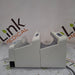 Enthermics Enthermics IVNOW-2 Fluid Warmer Temperature Control Units reLink Medical