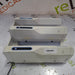 Enthermics Enthermics IVNOW-2 Fluid Warmer Temperature Control Units reLink Medical
