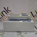 Enthermics Enthermics IVNOW-2 Fluid Warmer Temperature Control Units reLink Medical