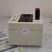 IET Labs Inc. IET Labs Inc. RS-200 Resistance Substituter Test Equipment reLink Medical
