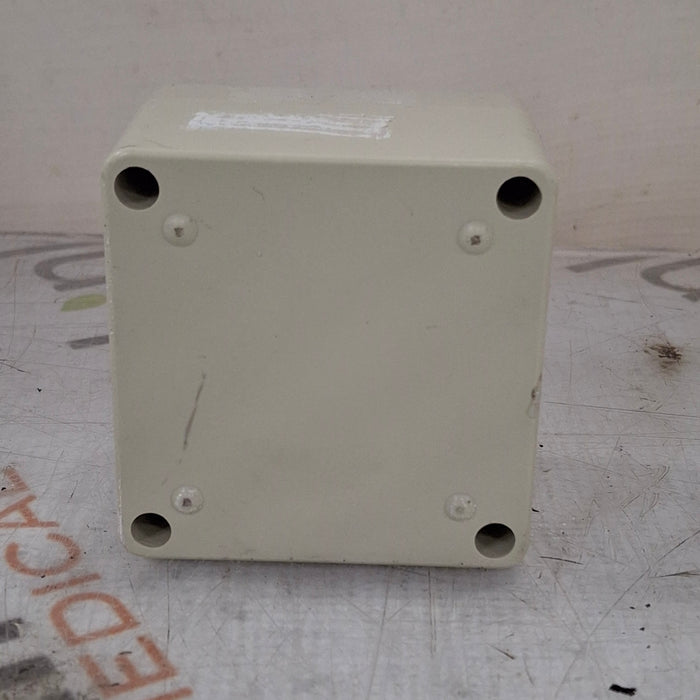 IET Labs Inc. IET Labs Inc. RS-200 Resistance Substituter Test Equipment reLink Medical