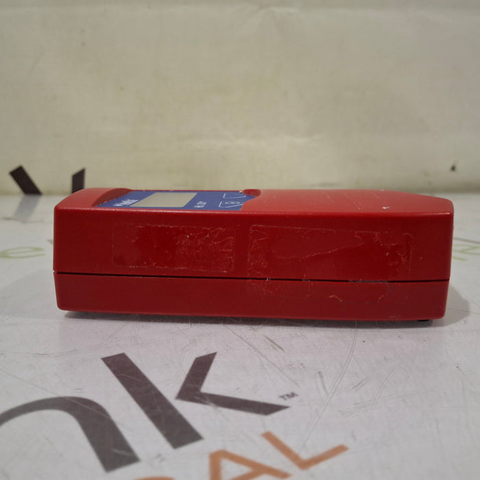 HemoCue HemoCue Hb 201+ Hemoglobin System Analyzer Clinical Lab reLink Medical