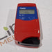 HemoCue HemoCue Hb 201+ Hemoglobin System Analyzer Clinical Lab reLink Medical