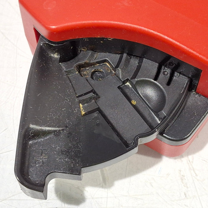 HemoCue HemoCue Hb 201+ Hemoglobin System Analyzer Clinical Lab reLink Medical