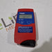 HemoCue HemoCue Hb 201+ Hemoglobin System Analyzer Clinical Lab reLink Medical