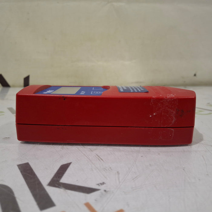 HemoCue HemoCue Hb 201+ Hemoglobin System Analyzer Clinical Lab reLink Medical