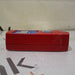 HemoCue HemoCue Hb 201+ Hemoglobin System Analyzer Clinical Lab reLink Medical