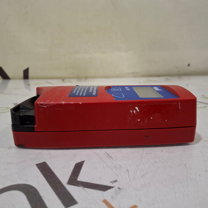 HemoCue HemoCue Hb 201+ Hemoglobin System Analyzer Clinical Lab reLink Medical