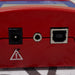 HemoCue HemoCue Hb 201+ Hemoglobin System Analyzer Clinical Lab reLink Medical