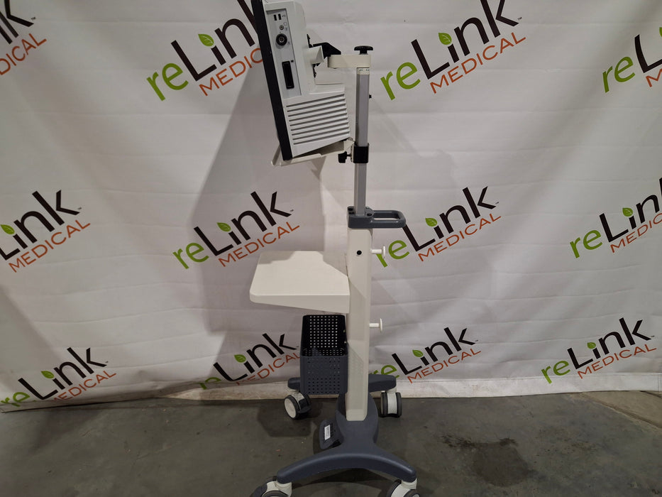 Karl Storz Karl Storz Tele Pack X TP101 Endoscopic Video Unit Rigid Endoscopy reLink Medical