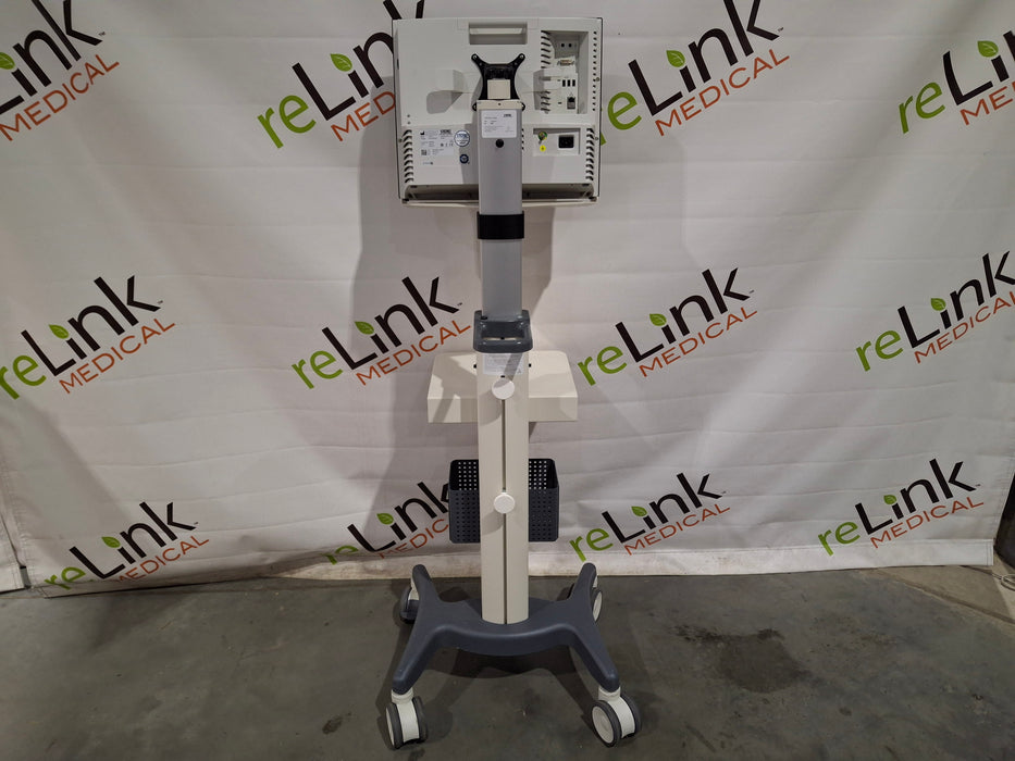 Karl Storz Karl Storz Tele Pack X TP101 Endoscopic Video Unit Rigid Endoscopy reLink Medical