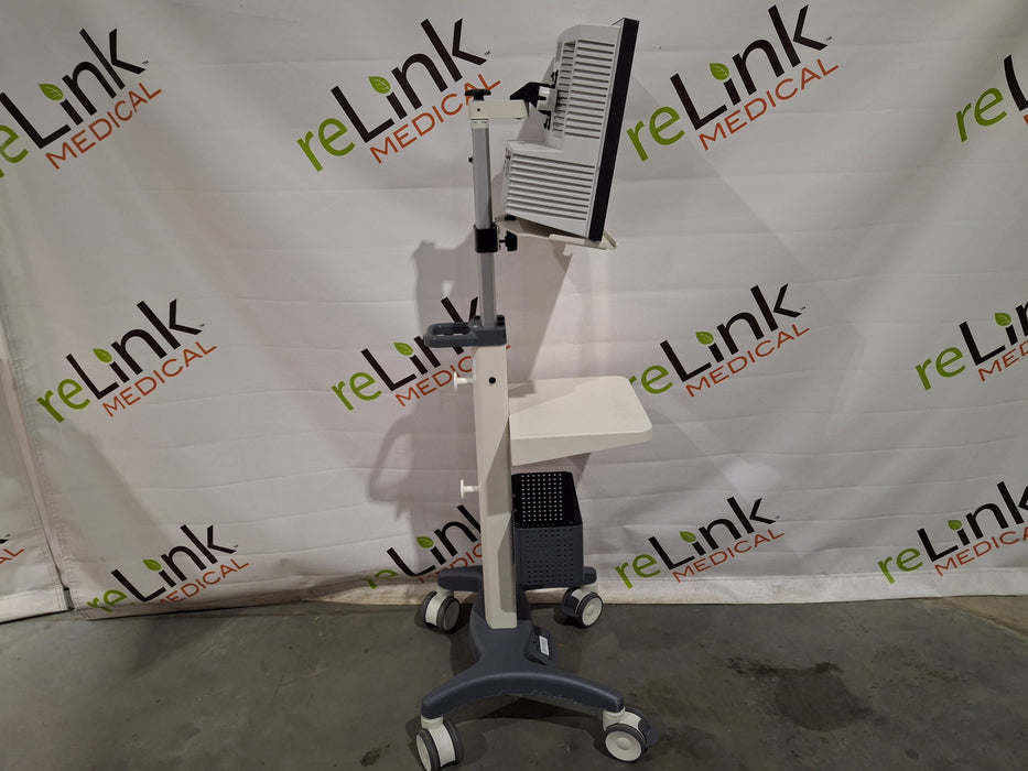 Karl Storz Karl Storz Tele Pack X TP101 Endoscopic Video Unit Rigid Endoscopy reLink Medical