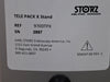 Karl Storz Karl Storz Tele Pack X TP101 Endoscopic Video Unit Rigid Endoscopy reLink Medical