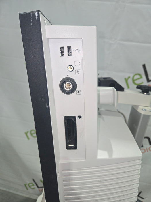 Karl Storz Karl Storz Tele Pack X TP101 Endoscopic Video Unit Rigid Endoscopy reLink Medical