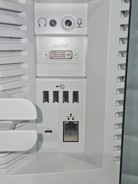 Karl Storz Karl Storz Tele Pack X TP101 Endoscopic Video Unit Rigid Endoscopy reLink Medical